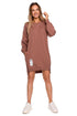 Robe de jour model 163660 Moe